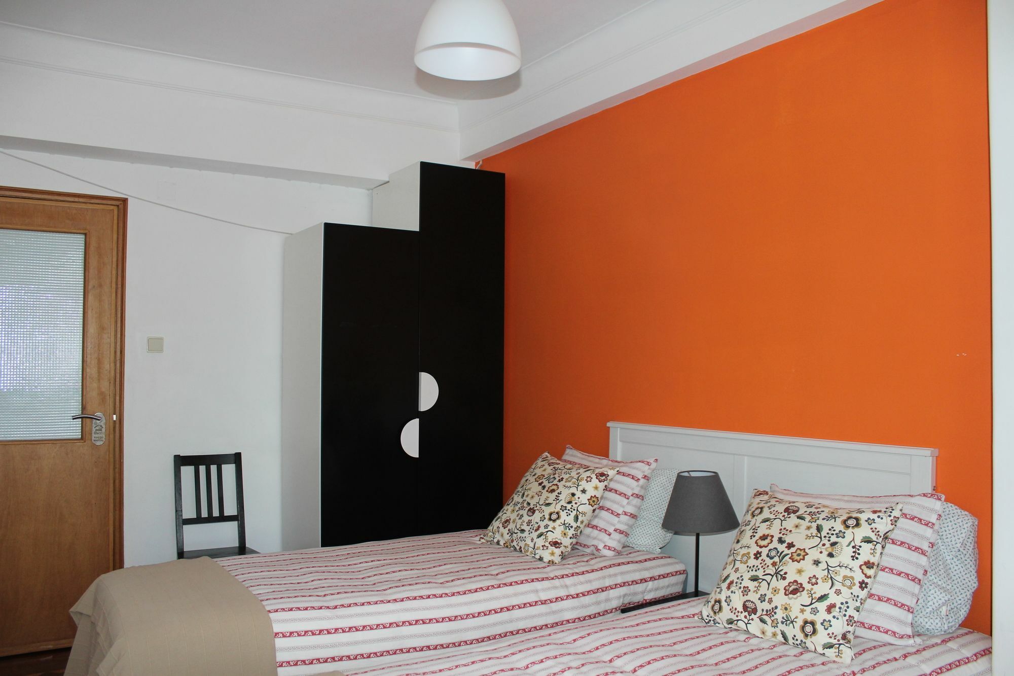 Tripgeo Guesthouse Lisbon Exterior photo